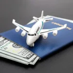 سامانه ارز مسافرتی مرکز مبادله ایران فعال است