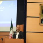 تعیین حداقل مزد نیازمند نگاه سه‌جانبه‌گرایی مبتنی بر بهره‌وری است