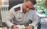 15تفاهم نامه تفکیک و جمع آوری پسماند خشک به امضا رسید