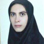 یادداشت/ مثلث تهدید علیه بورس