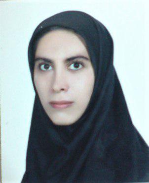 یادداشت/ مثلث تهدید علیه بورس یادداشت/ مثلث تهدید علیه بورس