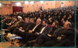 شهروندان از همه اقدامات شهرداری باخبر شوند شهروندان از همه اقدامات شهرداری باخبر شوند