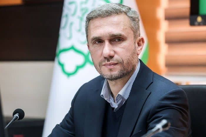 اجتماع بزرگ صادقیون در میدان صادقیه برگزار می شود