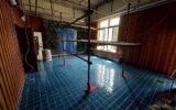 تکریم شهروندان در کافه به میزبانی شهرداری منطقه۱۳