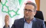 رشد ساخت‌وسازهای کوچک‌مقیاس در منطقه ۱۳ تهران؛ میانگین متراژ پروانه‌ها ۳۰۰ متر مربع
