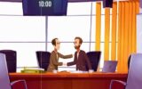 BOLT؛ فرصتی کم‌ریسک برای سرمایه‌گذاران با سود تضمینی