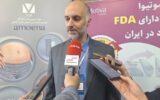 جراحی پلاستیک تنها زیبایی نیست، نقش کلیدی در بازسازی و درمان دارد