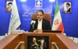 اعاده 25 هزار میلیارد تومان کالای تملیکی به گمرک