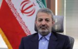 ساخت بزرگترین شهربازی پایتخت به کجا کشید؟
