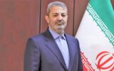 جذب ۶ همت سرمایهگذاری بخش خصوصی/ هدفگذاری ۵۰ همت برای سال جاری جذب ۶ همت سرمایهگذاری بخش خصوصی/ هدفگذاری ۵۰ همت برای سال جاری