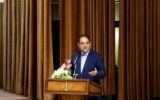 سازمان تملیکی تکهای از جورچین مبارزه با قاچاق کالاست سازمان تملیکی تکهای از جورچین مبارزه با قاچاق کالاست