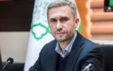 آمادگی کامل برای بزرگداشت ارتحال*