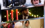 توسعهی فرهنگی یعنی با گفتگو، مسالهی «سووشون» را حل کنیم/یک سینماگر باسابقه تاکید کرد توسعهی فرهنگی یعنی با گفتگو، مسالهی «سووشون» را حل کنیم/یک سینماگر باسابقه تاکید کرد