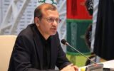 تشکیل ستاد ساماندهی آسیبدیدگان جنگ تحمیلی رژیم صهیونیستی در منطقه ۲ تهران تشکیل ستاد ساماندهی آسیبدیدگان جنگ تحمیلی رژیم صهیونیستی در منطقه ۲ تهران