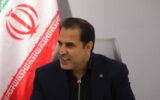 آغاز بازسازی ساختمان‌های آسیب‌دیده در پهنه شرقی پایتخت