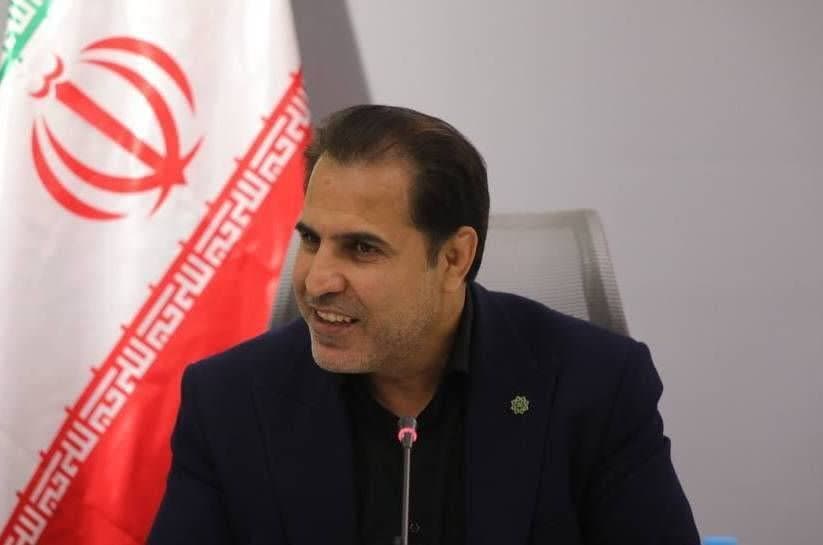 آغاز بازسازی ساختمان‌های آسیب‌دیده در پهنه شرقی پایتخت