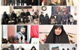 جنگ تحمیلی ۱۲ روزه، یادآور روحیه عاشورایی