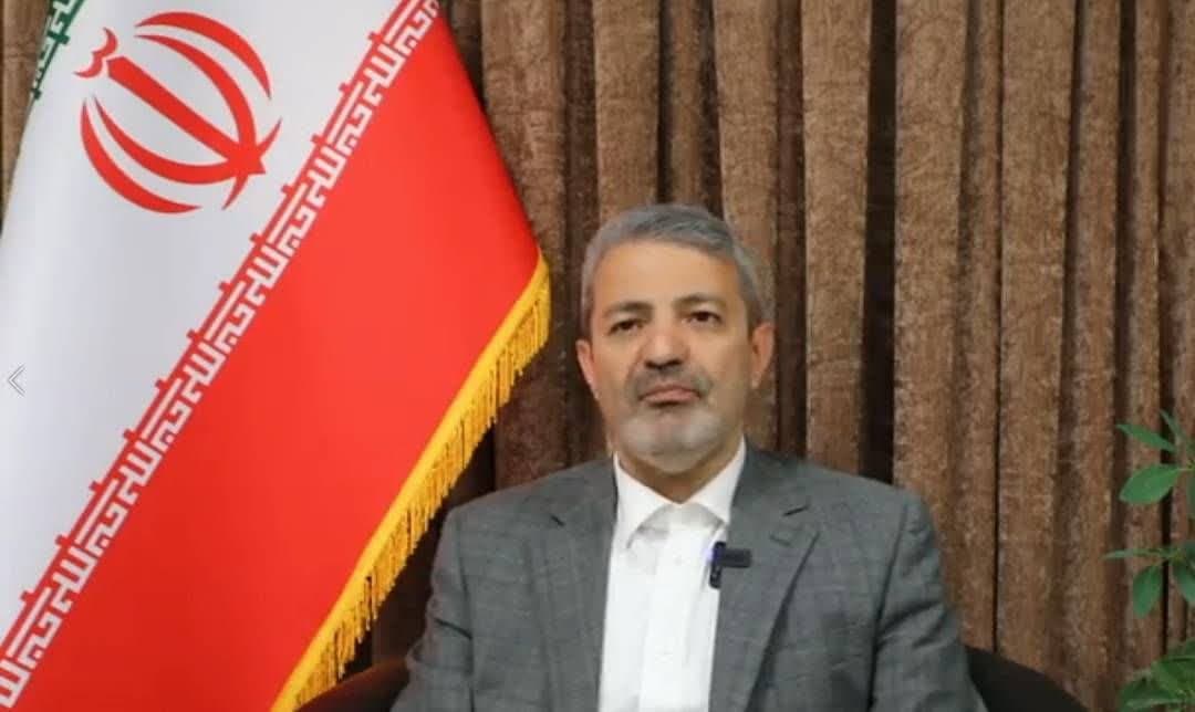 تحقق کمسابقه ۴۲۰ درصدی درآمد در سازمان سرمایهگذاری شهرداری تهران تحقق کمسابقه ۴۲۰ درصدی درآمد در سازمان سرمایهگذاری شهرداری تهران