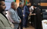 ضرورت بهرهگیری از ظرفیت محلات در ترویج فرهنگ قرآنی ضرورت بهرهگیری از ظرفیت محلات در ترویج فرهنگ قرآنی