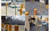 مرتضوی؛ پیادهروهای منتهی به مدارس منطقه9 ایمنسازی میشوند مرتضوی؛ پیادهروهای منتهی به مدارس منطقه9 ایمنسازی میشوند