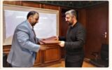 هوشمند سازی مدارس منطقه۹ در دستور کار هوشمند سازی مدارس منطقه۹ در دستور کار