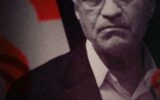احمد مرادی نماینده مجلس؛ تأمین خوراک پالایشگاه آفتاب مطالبهای قانونی و فوری است احمد مرادی نماینده مجلس؛ تأمین خوراک پالایشگاه آفتاب مطالبهای قانونی و فوری است