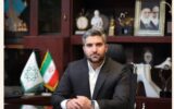 مرتضوی خبر داد: کسب رتبه عالی منطقه9 در بهینه سازی مصرف انرژی و آب مرتضوی خبر داد: کسب رتبه عالی منطقه9 در بهینه سازی مصرف انرژی و آب