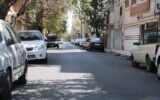 اجرای بیش از ۳۷۰۰ مترمربع آسفالت‌ریزی و ۴۵۰ متر مرمت نهر و جدول در منطقه ۱۹
