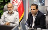 پیگیری دقیق پروژه‌های اولویت‌دار با تشکیل کارگروه تخصصی
