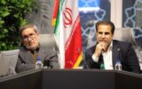 انسجام اجتماعی محلات با حمایت مدیریت شهری منطقه ۱۳ تقویت می شود