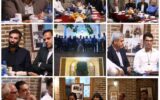 ضرورت ساخت برنامه های تلویزیونی با محوریت معرفی خانه های تاریخی