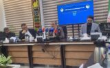 هدف ما ارتقای کیفیت زندگی شهروندان با نوسازی بافت فرسوده، توسعه گردشگری و افزایش خدمات عمرانی است»