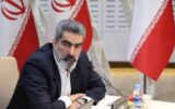 کسب رتبه نخست منطقه۲ در اجرای آرای ماده صد/ منطقه2 پیشگام در جلوگیری از تخلفات ساختمانی