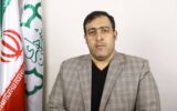 بهسازی معابر منطقه ۱۳ با اجرای همزمان عملیات پیادهروسازی، تراش و روکش آسفالت و کانیوبندی بهسازی معابر منطقه ۱۳ با اجرای همزمان عملیات پیادهروسازی، تراش و روکش آسفالت و کانیوبندی