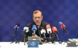 احداث مجموعه گردشگری در حاشیه بزرگراه شهید چمران احداث مجموعه گردشگری در حاشیه بزرگراه شهید چمران