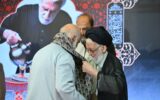 خادمان و پیرغلامان حسینی فرهنگ عاشورا و اربعین را زنده نگه داشته اند