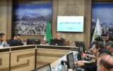 آموزش مدیران مدارس، راهکار اصلی ساماندهی ترافیک مهر است آموزش مدیران مدارس، راهکار اصلی ساماندهی ترافیک مهر است