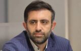 جشن پیامبر مهربانی در پردیس فرهنگی و سیاه‌چادر اقوام منطقه ۱۳ برگزار شد