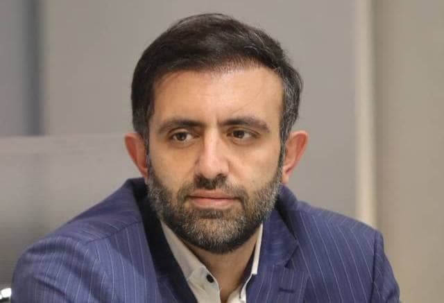 جشن پیامبر مهربانی در پردیس فرهنگی و سیاهچادر اقوام منطقه ۱۳ برگزار شد جشن پیامبر مهربانی در پردیس فرهنگی و سیاهچادر اقوام منطقه ۱۳ برگزار شد