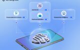 امنیت در دستان شما: Galaxy AI چطور از داده‌هایتان محافظت می‌کند؟