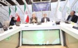 مدارس منطقه ۲ آماده میزبانی از دانش‌آموزان می‌شود