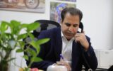 مطالبات شهروندان یک به یک پاسخ داده شد