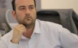 ۸ حلقه چاه جذبی در منطقه ۱۳، برای جمع‌آوری آب‌های سطحی حفر شد