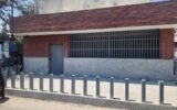پاسخ شهرداری منطقه ۱۲ به یک نیاز اساسی در بازار عباس‌آباد