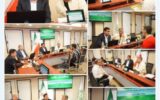 متعهدیم با همکاری شورای اسلامی شهر خواسته‌های مردم را محقق کنیم
