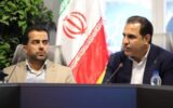 ساماندهی مراکز قرآنی شهرداری در منطقه ۱۳