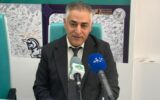 یکی از مشکلات اصلی در کشور فقدان آموزش عمومی و اطلاع‌رسانی رسمی از سوی نهادهای مسئول است