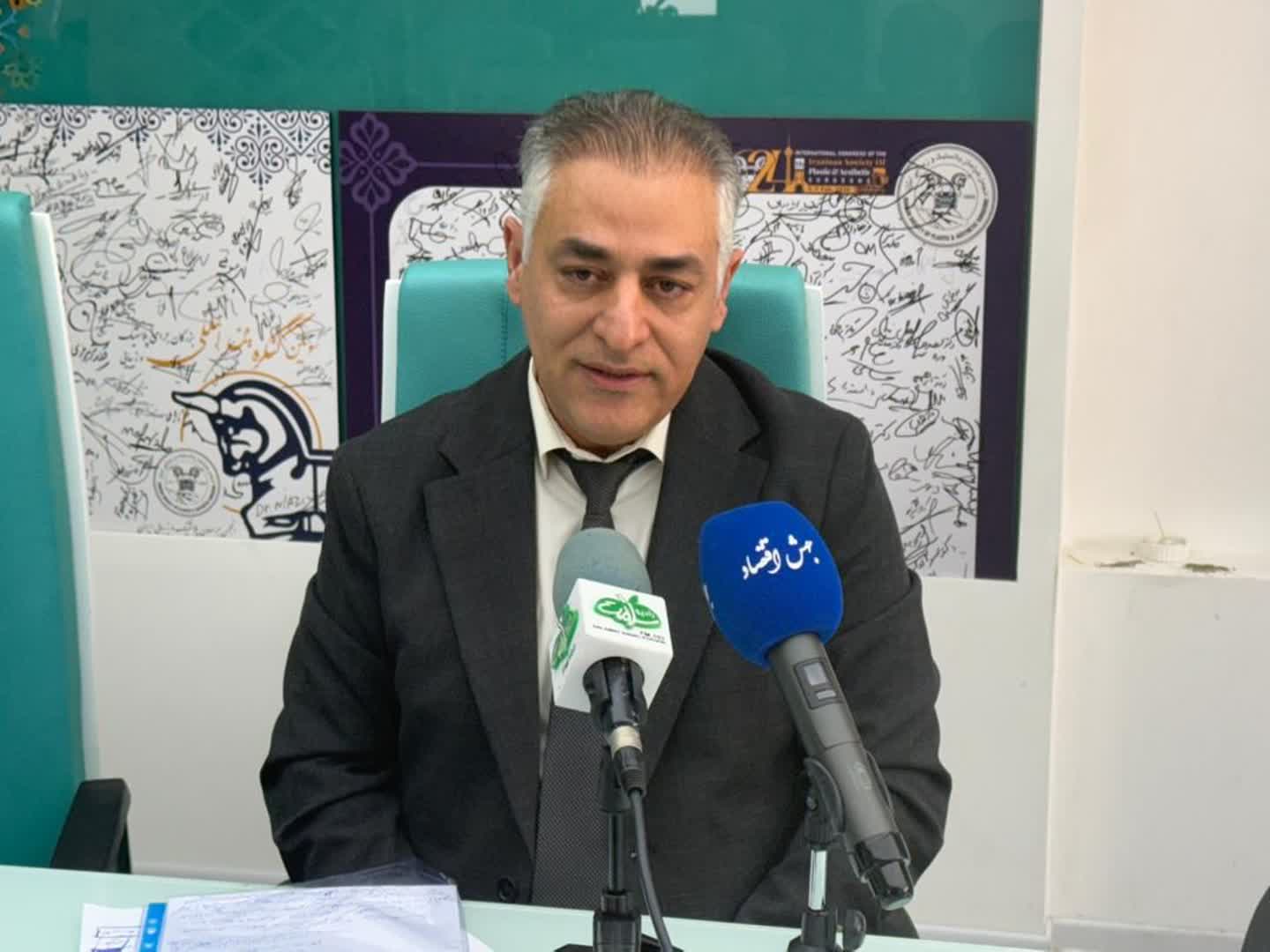 یکی از مشکلات اصلی در کشور فقدان آموزش عمومی و اطلاعرسانی رسمی از سوی نهادهای مسئول است یکی از مشکلات اصلی در کشور فقدان آموزش عمومی و اطلاعرسانی رسمی از سوی نهادهای مسئول است