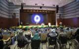 برپایی دورهمی کم توانان جسمی و حرکتی شهر تهران در برنامه “از خواستن تا توانستن”