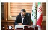 پیگیری وصول درآمدهای حوزه املاک و مستغلات شهرداری منطقه ۴ تهران در بهار ۱۴۰۴ ادامه دارد